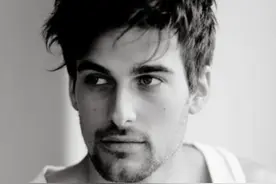 胖并没有错，胖胖男看你夏天如何穿的更搭图片