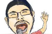 KTV它为啥不叫KAV图片