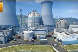 4.22喜迎重大更新：nuke取代inferno、主账号匹配图片