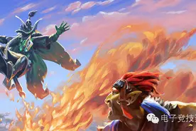 6.87更新日志——详细 大量改动、全新物品震撼上线图片