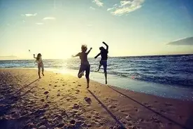 保险推荐太多，这些事儿您可别忽略图片