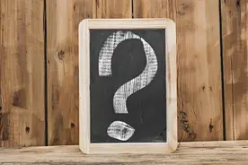 你的招财鱼遇到这种问题该怎么办？图片