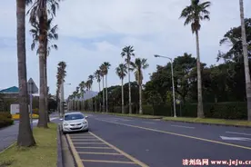 韩国济州岛旅游攻略之旅行前需要做哪些准备?图片
