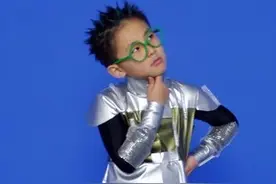 拿国奖，颜值高，《快乐星球》的多面体才是这部戏最大赢家图片