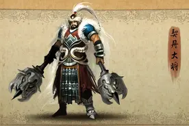 千军易得，良将难求，这三个生肖领导能力超群，是天生的将才图片