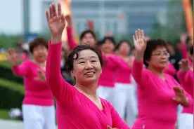 更年期的食疗方  Ⅳ图片