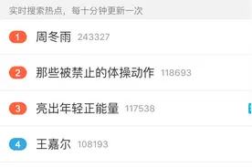 人设是爱国耿直boy的王嘉尔，真的这么爱国吗？图片