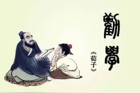 不要小看冰糖，用得对可是味中药！冰糖出沙糖，止嗽润心肺。图片