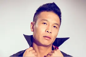 二龙湖浩哥新作获知乎关注，低卡司网大开启“进化”模式图片