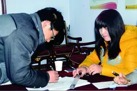 莱芜凤城街道全面推进“城中村”改造工作图片