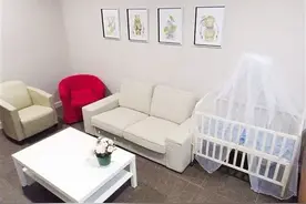 南宁市民中心50天办事4万多件 群众满意率达100%图片