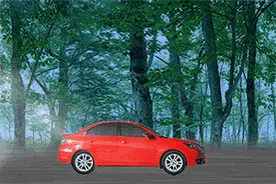 「重磅」永川到重庆的这条新高速路马上通车啦！图片