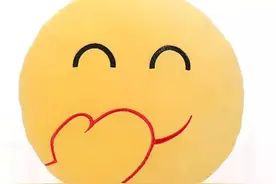 轨道10号线一期本周开通，直达T3航站楼图片