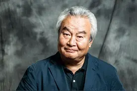 金马影帝涂们｜困兽犹斗图片