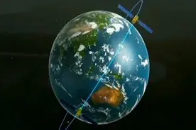 我们的2017｜从深海到深空 重大科技成就举世瞩目