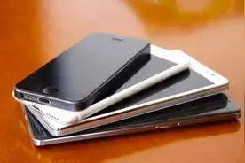 转转帮卖能否为二手交易带来新突破点？图片