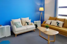 「790」刚刚，“莫愁工作室”成立了！图片