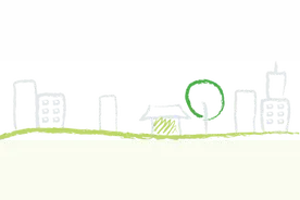 2017，兰大与你一起走过图片