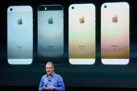 iPhone已无法辨别真假 妖机、黑机、扳机你懂吗？图片