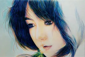 一招搞定：巧用激将法，享受被表白的快感吧图片