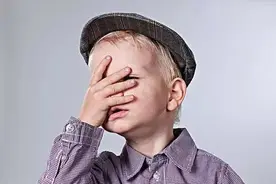 外省户籍个体户5月起可以在惠州买养老保险啦！图片