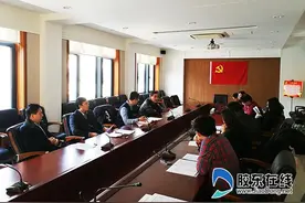 烟台农民工工资银行代发 60多家欠薪企业被通报图片