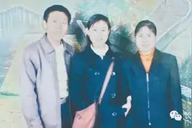 新时期农民工好代表李学生：两次冲上铁轨舍身救小孩图片