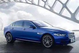 国产豪华加长车哪家强？这4款实力碾压BBA！图片