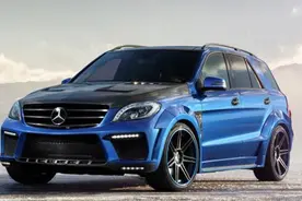 自己清洁汽车内部必备工具详解图片