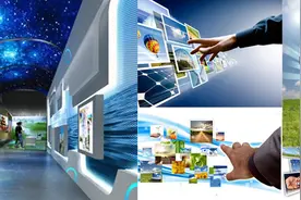 乐视取消3.5mm耳机孔，强推CDAL到底行不行？图片