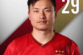 郜林的蜕变 数据揭底图片