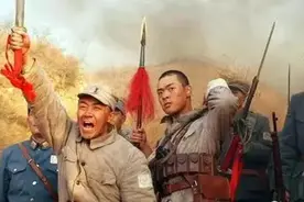 KK老板发战斗檄文向映客宣战，直播行业竞争加剧图片