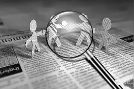 社交电商“淘宝达人”——中小卖家的新机会图片