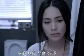 有感觉的照片都“泛青”，是怎么做到的？图片