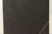 推理题：普通人能做对两道，高手能做对四道！图片