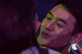 扒一扒《欢乐颂》中曲筱绡的穿衣大法图片
