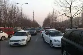 吐血整理廊坊“五一”出行全攻略 不想堵在路上的都戳进来看看图片