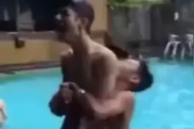 少年做完这个动作当场死亡视频封面