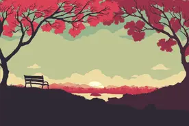 男女工资比例是否也要“平等”图片