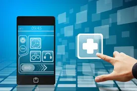 如何做好医疗APP地推工作图片