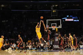 篮球选购技巧丨你懂个球？图片