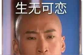 全曝光了！达州再建4座大桥，颜值、线路，你想知道都有了图片