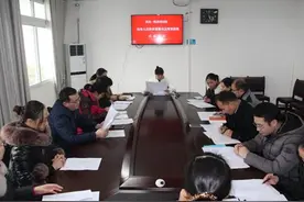 潼南区人民医院医务人员职业暴露处置应急演练图片