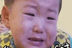 重要！身份证、社保卡、银行卡丢了怎么办？杭州最全补办流程在此！图片