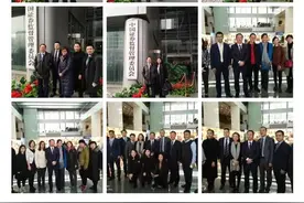 360重组江南嘉捷过会 意味着360回归A股市场要落实图片