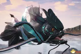 神舞幻想战斗心得经验分享 角色阵容搭配推荐图片