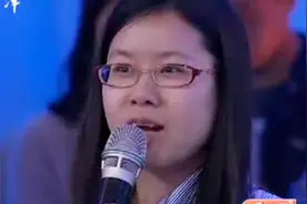 观众讽刺求职者不知天高地厚，求职者从容面对竟被老板斥不够包容