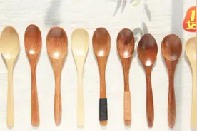 勺子居然还有这3个用处，别告我你现在才知道视频封面