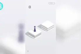 微信“小游戏”来了！朋友圈每个人都在“跳一跳”