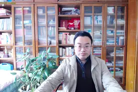 专业玩彩357期福彩3d视频分析：关注直落号码可能有号视频封面